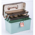 /msite/products/detail/productid/62089025/id/1360741.html